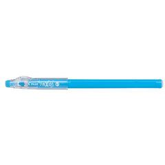 FRIXION BALL STICKS