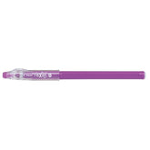 FRIXION BALL STICKS