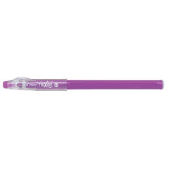 FRIXION BALL STICKS
