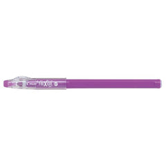 FRIXION BALL STICKS