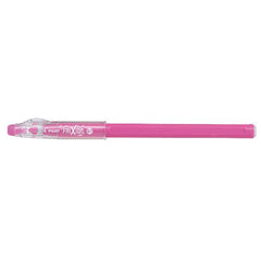 FRIXION BALL STICKS