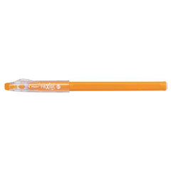 FRIXION BALL STICKS