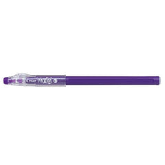 FRIXION BALL STICKS