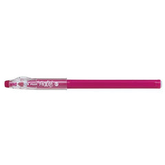 FRIXION BALL STICKS