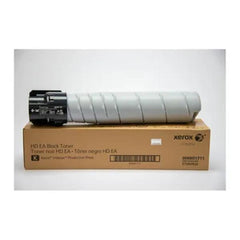 XEROX TONER NERO X IRIDESSE SOLD