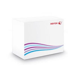 Xerox - TONER SILVER X VERSANT SOLD