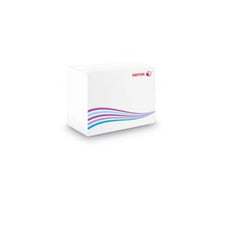 Xerox - TONER Clear x versant