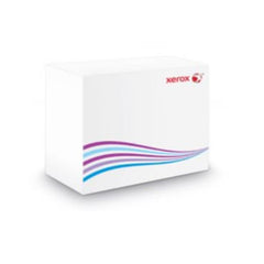 Toner Xerox Versant Sold - Ciano