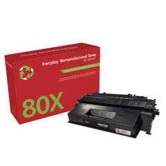 Everyday rigenerato 80X - CF280X