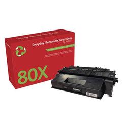 Everyday rigenerato 80X - CF280X