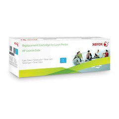 Everyday compatibile 651A - CE341A