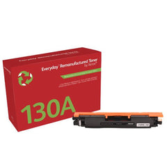 Everyday rigenerato 130A - CF350A