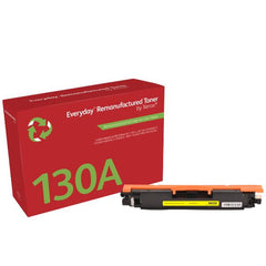 Everyday rigenerato 130A - CF352A