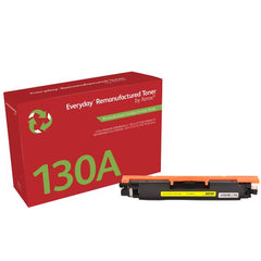 Everyday rigenerato 130A - CF352A