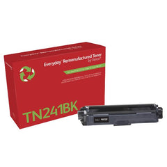 Everyday rigenerato TN-241BK