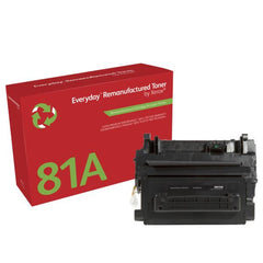 Everyday rigenerato 81A - CF281A