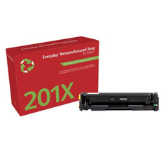 Everyday rigenerato 201X - CF400X