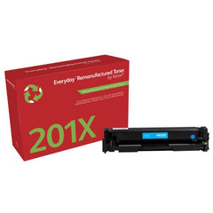 Everyday rigenerato 201X - CF401X