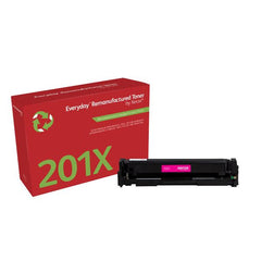 Everyday rigenerato 201X CF403X