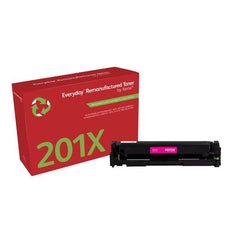 Everyday rigenerato 201X CF403X
