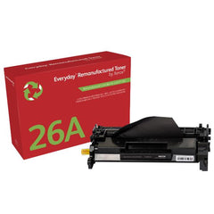 Everyday rigenerato 26A - CF226A