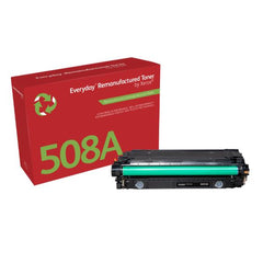 Everyday rigenerato 508A - CF360A