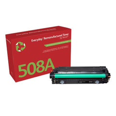 Everyday rigenerato 508A - CF360A