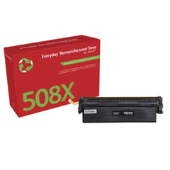 Everyday rigenerato 508X - CF360X