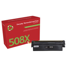 Everyday rigenerato 508X - CF360X
