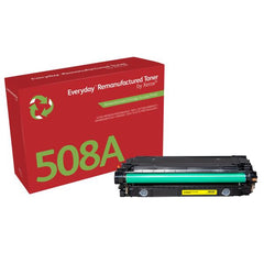 Everyday rigenerato 508A - CF362A