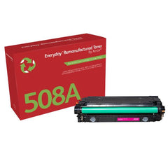 Everyday rigenerato 508A - CF363A