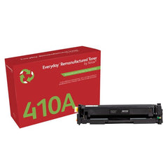 Everyday rigenerato 410A - CF410A