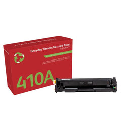 Everyday rigenerato 410A - CF410A