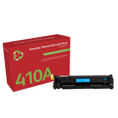 Everyday rigenerato 410A - CF411A