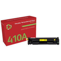 Everyday rigenerato 410A - CF412A