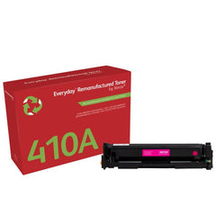 Everyday rigenerato 410A - CF413A