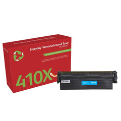 Everyday rigenerato 410X - CF411X