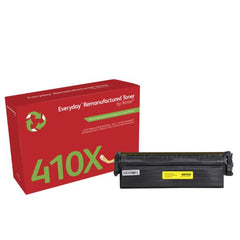 Everyday rigenerato 410X - CF412X