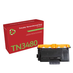 Everyday rigenerato TN-3480