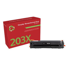 Everyday rigenerato 203X - CF540X