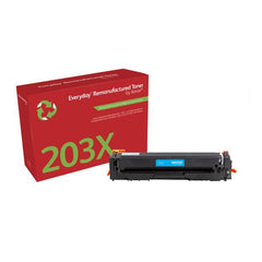 Everyday rigenerato 203X - CF541X