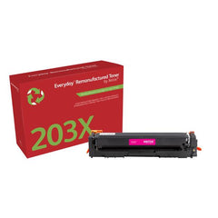Everyday rigenerato 203X - CF543X