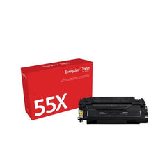 Everyday compatibile CE255X/ CRG-324II