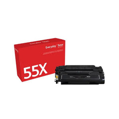 Everyday compatibile CE255X/ CRG-324II