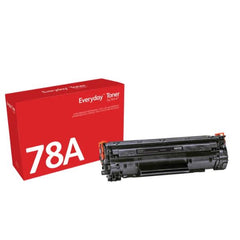 Everyday compatibile CE278A / CRG-126 / CRG-128