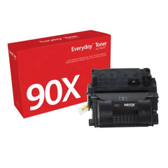 Everyday compatibile 90X - CE390X