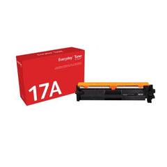 Everyday compatibile 17A - CF217A