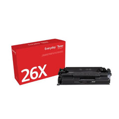 Everyday compatibile CF226X / CRG-052H