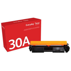 Everyday compatibile 30A - CF230A/CRG-051