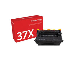 Everyday compatibile 37X - CF237X